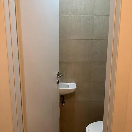 Two Bedroom Boho Chic At مْليني