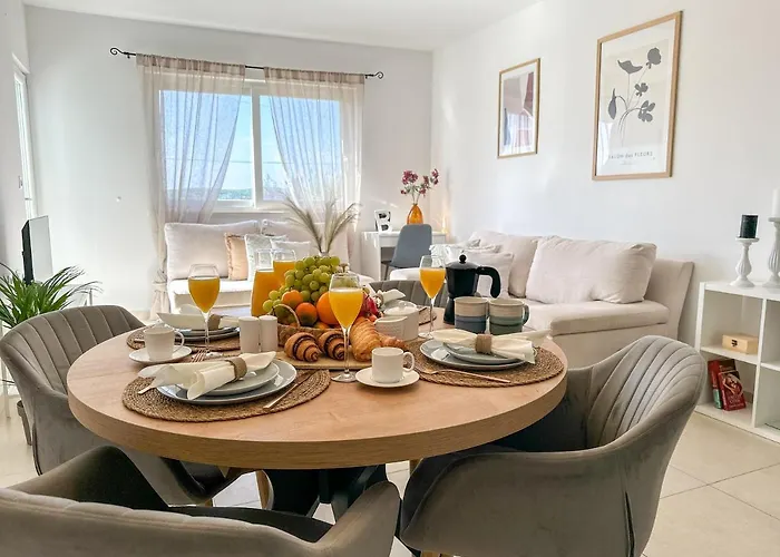 Apartman Two Bedroom Boho Chic At Mlini