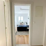 Two Bedroom Boho Chic At